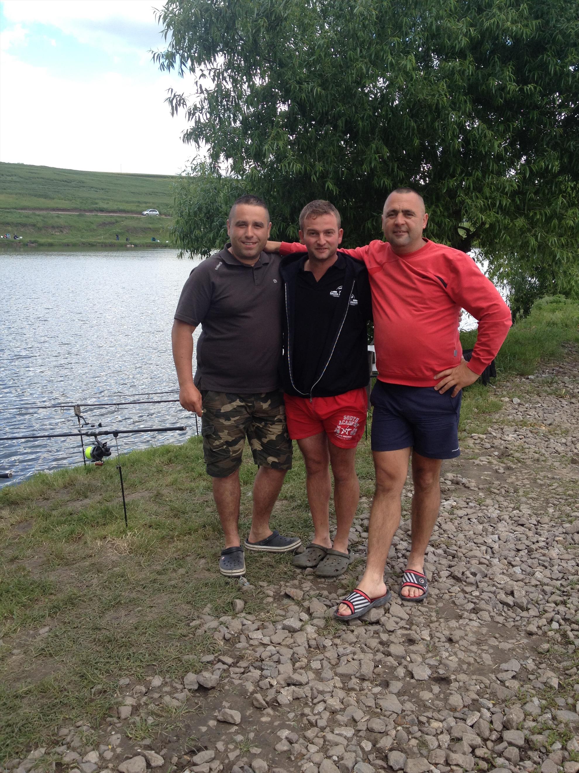 sulimanu - img1216.JPG